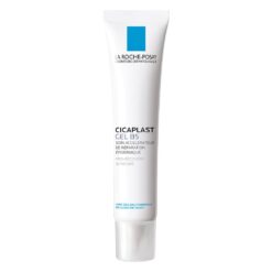 La Roche Posay Cicaplast Gel 40 ml
