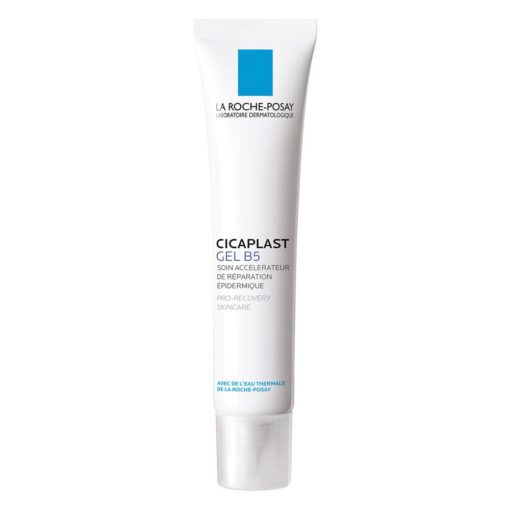 La Roche Posay Cicaplast Gel 40 ml