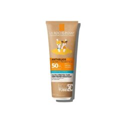 La Roche Posay Anthelios 50+ Pomo Dermopediatrico 250 Ecotube