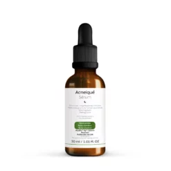 Cepage Acneique Serum 30 ml