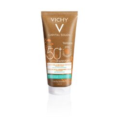 Vichy Capital Soleil Eco Milk 200 ml