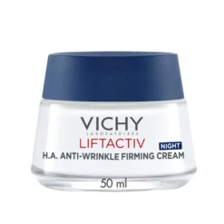 Vichy Liftactiv Supreme Noche Pote 50