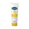 Cetaphil Sun Facial F50 Pro Sol