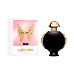 Rabanne Olympea Fem X80V Edp