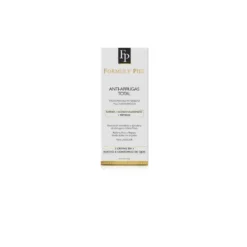 Formuly Piel Anti-Arrugas Total 50 Gr Cre