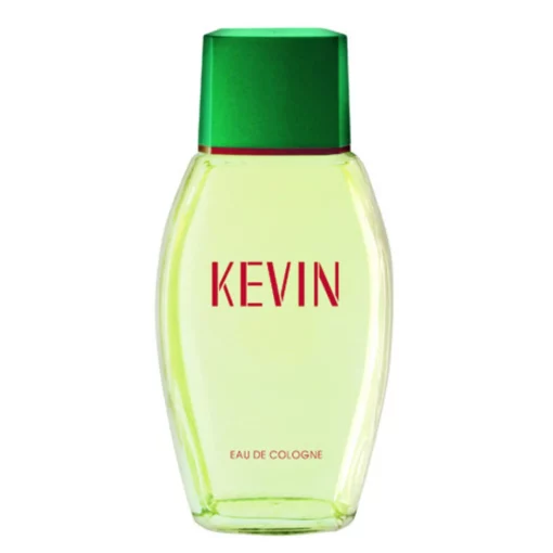 Kevin Eau De Cologne 170 ml