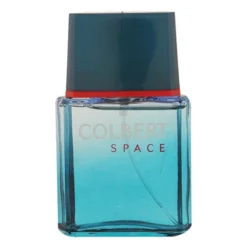 Colbert Space Eau De Toilette 60 ml