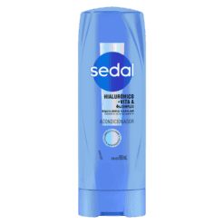 Sedal Ac Hialuronicoy Vit A 190Ml Aco