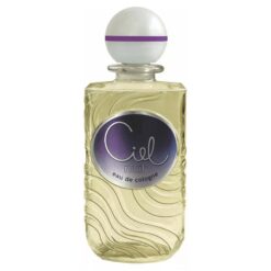 Ciel Nuit Eau De Cologne 250 ml