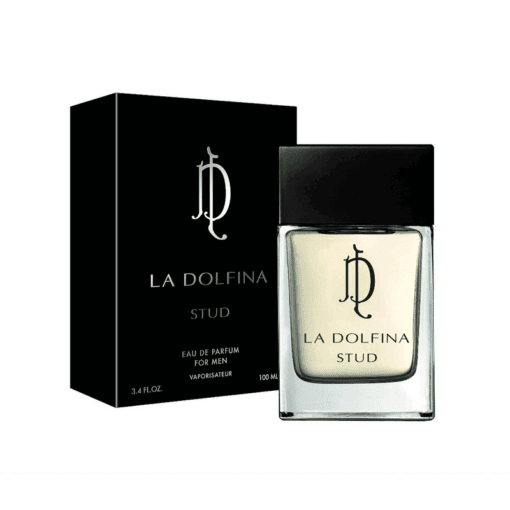 La Dolfina Stud Edp x 100 ml