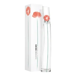 Kenzo Flower By Kenzo Fem Edt X 100