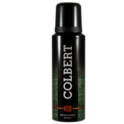 Colbert Desodorante Aerosol 250 ml