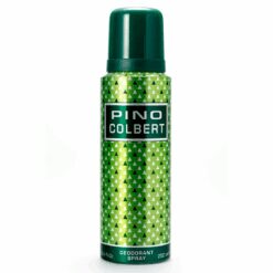 Pino Colbert Desodorante Aerosol 250 ml