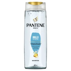 Pantene Pro-V Brillo Extremo 400 ml Sha