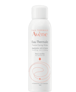 Avene Agua Termal Avene X 150 ml.