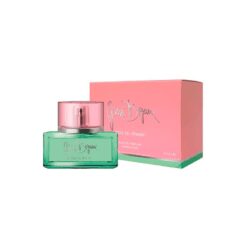 Chic To Cheek De Gino Bogani Eau De Parfum 60 ml