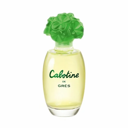 Cabotine Edt 30 ml