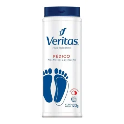 Veritas Polvo Pedico X 120