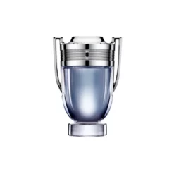Rabanne Invictus Men X50V Edt