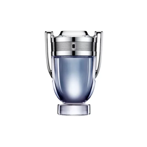 Rabanne Invictus Men X50V Edt