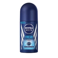 Nivea Deo Rollon M Fresh Ice X 50