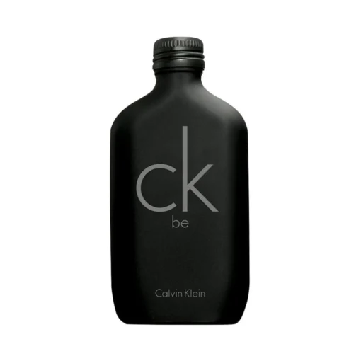 Ck Be X200V Edt