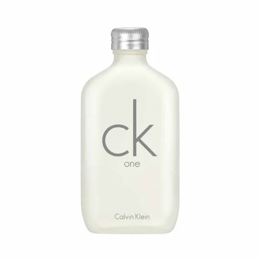 Ck One Edt X 200ml