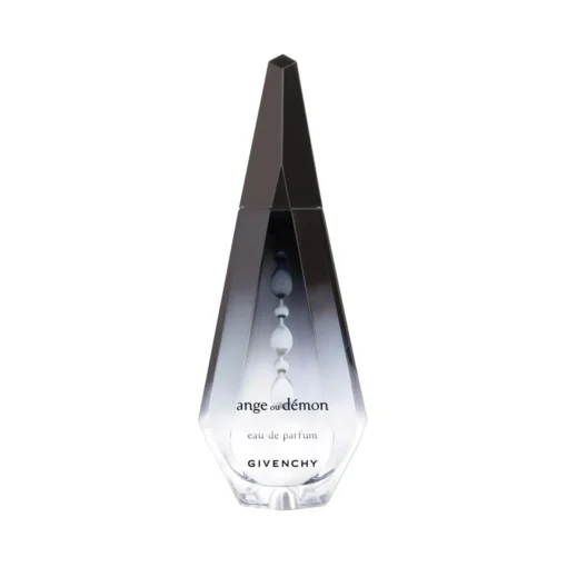 Givenchy Ange Ou Demon Fem Edp X 30 ml
