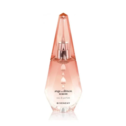 Givenchy Ange Ou Demon Le Secret Fem X100V Edp