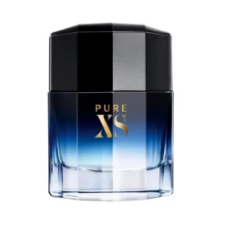 Rabanne Pure Xs Men X100V Edt