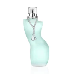Shakira Dance Diamonds Edt Fem X 80