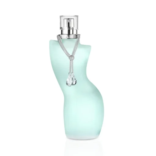 Shakira Dance Diamonds Edt Fem X 80