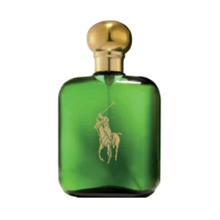 Ralph Lauren Polo Men Edt X 59 ml