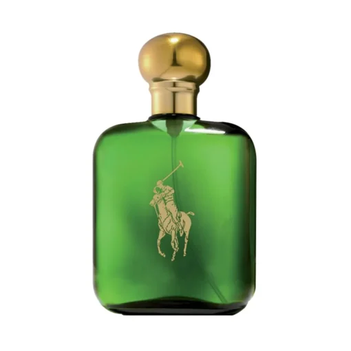 Ralph Lauren Polo Men Edt X 59 ml