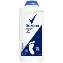 Rexona Efficient Original x 200 g