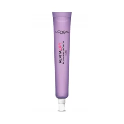 Loreal Revitalift Ac Hialuronico Ojos 15ml Crema