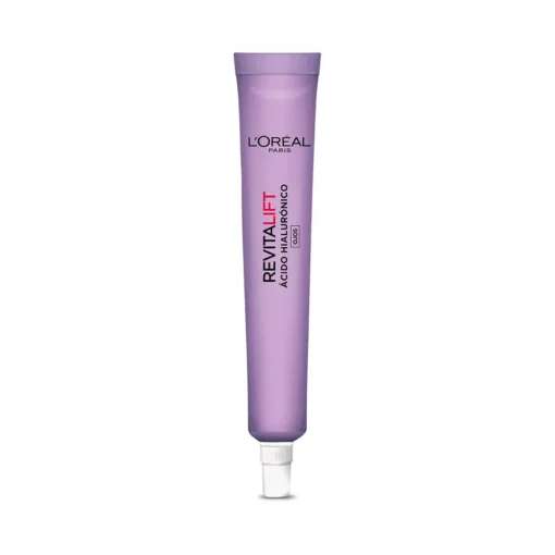 Loreal Revitalift Ac Hialuronico Ojos 15ml Crema