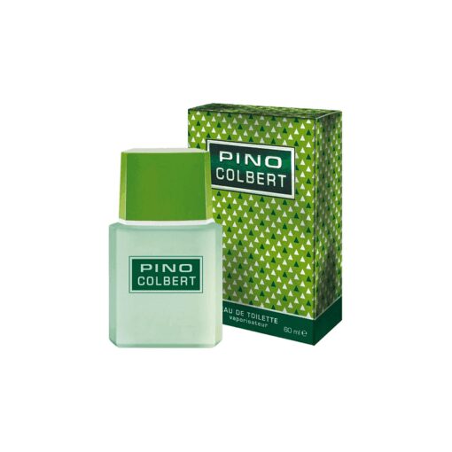Colbert Pino Edt x 60 ml