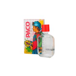Paco Eau De Toilette 60 ml