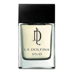 La Dolfina Stud EDP 50 Ml. C/Vapo.