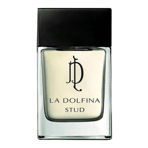 La Dolfina Stud EDP 50 Ml. C/Vapo.