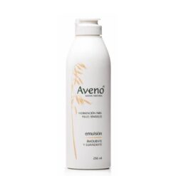 Aveno Emulsion X 250 ml