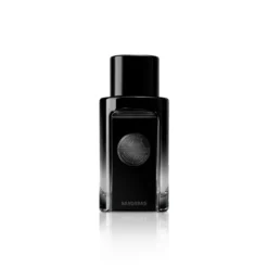 Ab The Icon Edp Men 50 ml