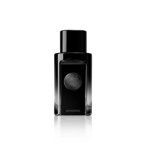 Ab The Icon Edp Men 50 ml