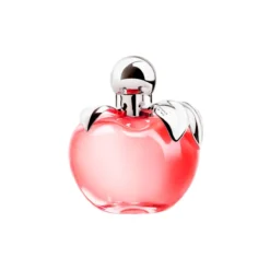 Nina Fem Edt 80 ml