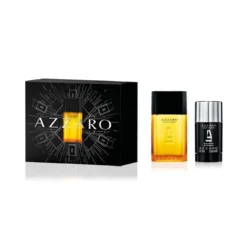 Azzaro Pour Homme Edt X 100 ml