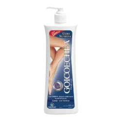 Goicoechea Ultra Nutritiva 400 ml Cre