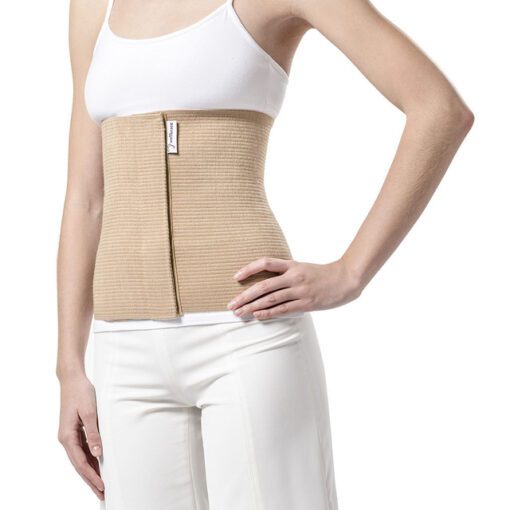 Faja Softy Plus Regulable 28 C XL Wellbrace