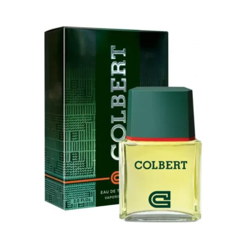 Colbert Eau De Toilette 60 ml