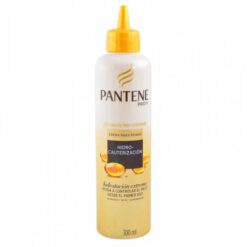 Pantene Pro-V Hidrocauterizacion 300ml Cre Pei